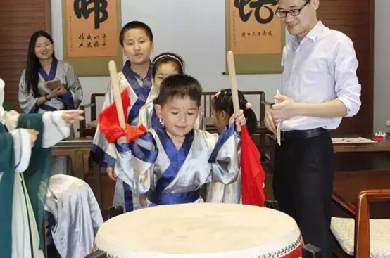 1437981249483444tfuz.png 1437981249483444tfuz.png