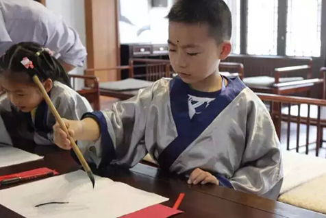 1437981269250706aKww.png 1437981269250706aKww.png