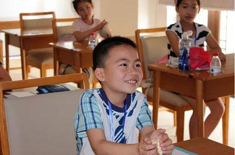 14379815613650453UeD.png 14379815613650453UeD.png