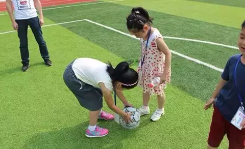 1437981612434784bwHU.png 1437981612434784bwHU.png