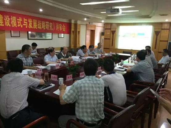 1438153748640981TdrS.png 1438153748640981TdrS.png