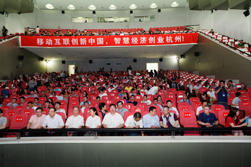 143927892543541866Ia.jpg 01.jpg