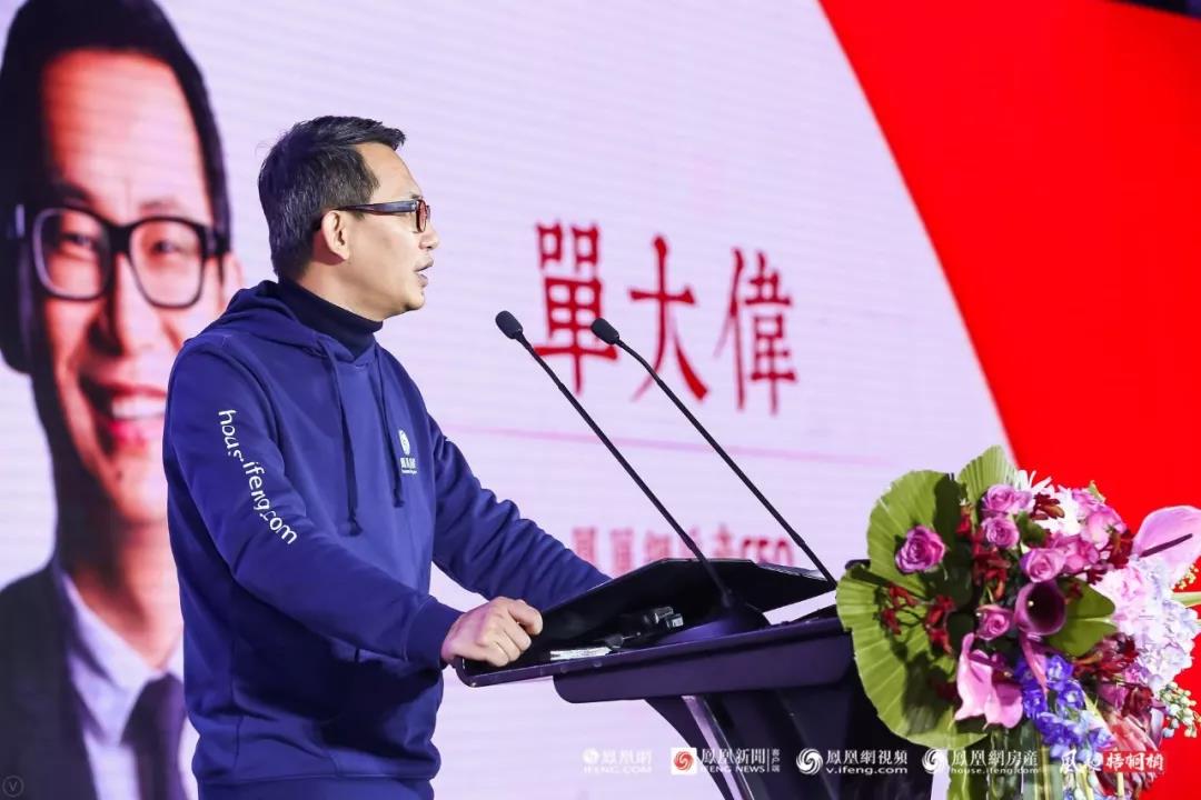 1545102361693626iK1n.jpg 微信图片_20181218110510.jpg